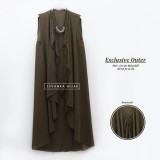 CCe-047 Exclusive Outer